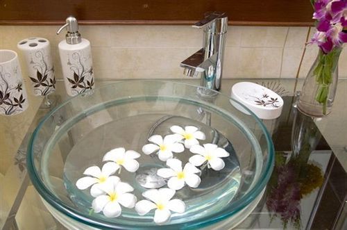 Krabi Dream Home Pool Villa Екстериор снимка
