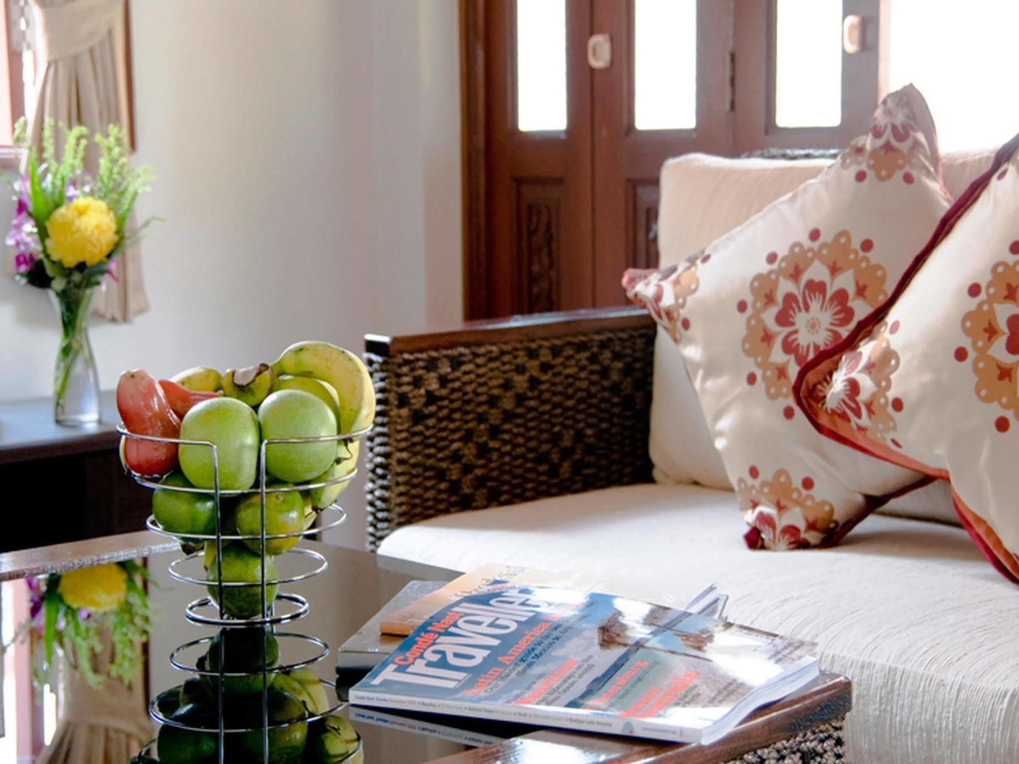 Krabi Dream Home Pool Villa Екстериор снимка